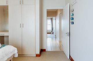 Sterretjie - Paternoster - 8
