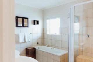Sterretjie - Paternoster - 3