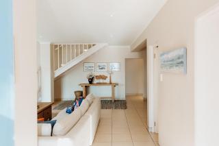 Sterretjie - Paternoster - 4
