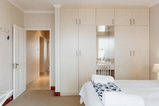 Sterretjie - Paternoster - 2