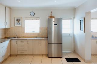 Sterretjie - Paternoster - 1