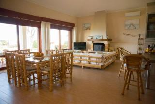 SERENDIPITY VILLA sea view, sun and Etna - Agnone Bagni - 9