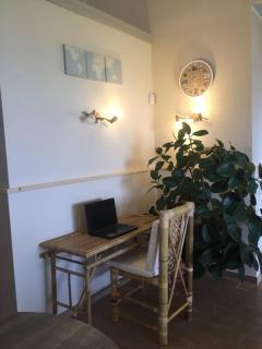 SERENDIPITY VILLA sea view, sun and Etna - Agnone Bagni - 7