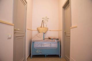 SERENDIPITY VILLA sea view, sun and Etna - Agnone Bagni - 4