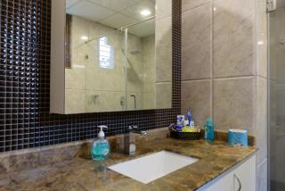 Swiss Royal Suites - 6