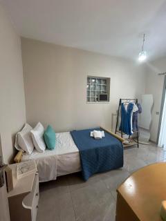 Emyria-Ground Floor Apartment - Zakynthos - 5