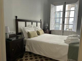 La Casa de Lea - Béjar - 4