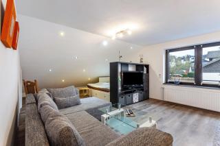 Lydias Ferienwohnung - Schmallenberg - 3