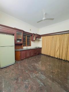 Dream Palace - Alleppey - 7