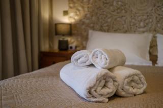 Grand Large - cosy studio - 7