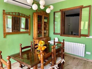 La Casa de Lea - Béjar - 8