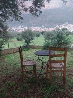 Simbas House - 8
