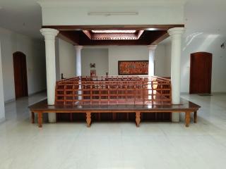 Dream Palace - Alleppey - 8
