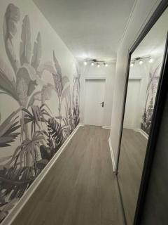 Le Charmeur * * * - Aurillac - 9