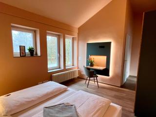 Kloster-Quartier - 7
