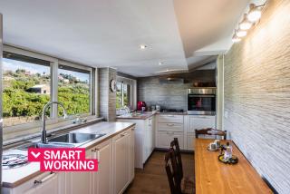 Golden Park Apartment with Terrace by Wonderful Italy - Catania - 8