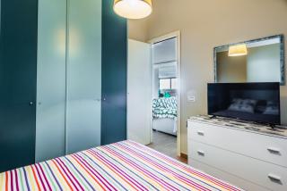 Golden Park Apartment with Terrace by Wonderful Italy - Catania - 4