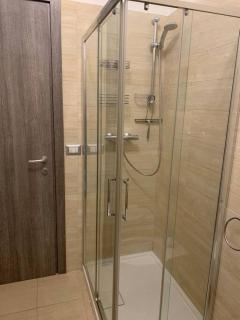 Appartamento a Campobasso - Campobasso - 9