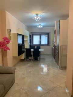 Appartamento a Campobasso - Campobasso - 8