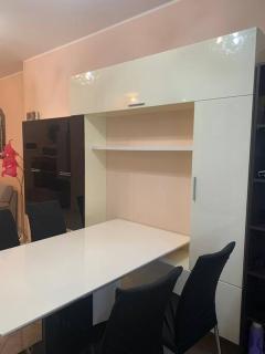 Appartamento a Campobasso - Campobasso - 4