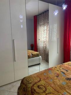Appartamento a Campobasso - Campobasso - 3