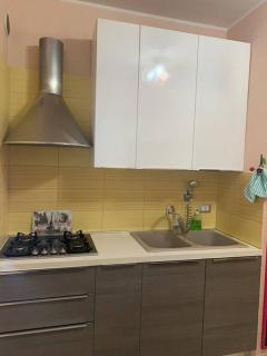 Appartamento a Campobasso - Campobasso - 1