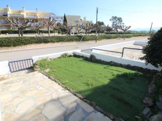 Apartamento soleado a 50m de la playa con jardín y terraza - Llançà - ES-228-1 - Llança - 7