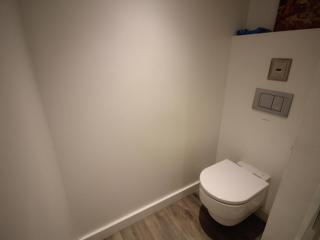 PLAÇA DEL PORT - Magnífico apartamento con vistas al Castellar. - ES-228-76 - Llança - 7
