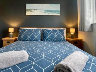 Bungalow33 Benllech - 1