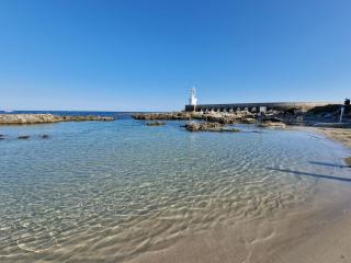 Meraviglia d'Otranto - Otranto - 2