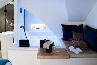 San.Gre.Ri Mini Suite - Fasano - 4