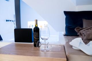 San.Gre.Ri Mini Suite - Fasano - 3