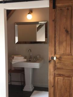 Gîte du Milan royal - 3