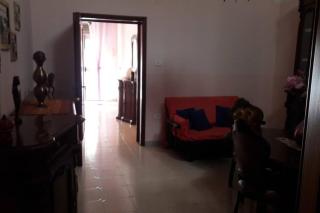 CASA NONNA LUCIA nel cuore del Salento - Latiano - 6
