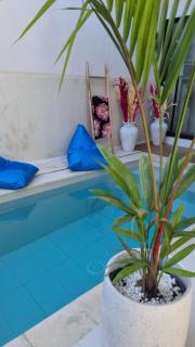 Sansari Villa Sanur - Sanur - 7