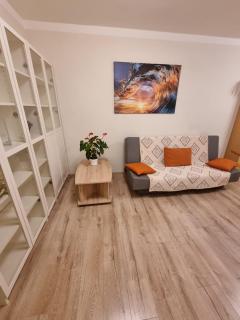 TEPLA II - Teplice - 7