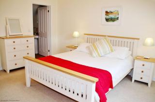 Middledown - Alton - 6