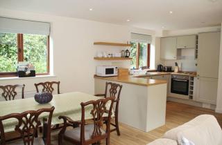 Middledown - Alton - 4