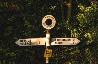 Middledown - Alton - 3