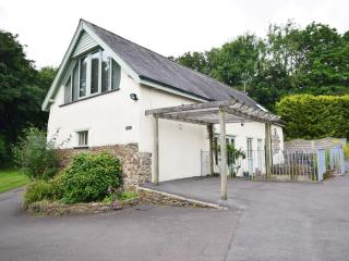 3 Bed in South Molton HBEER - Warkleigh - 0