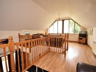 3 Bed in South Molton HBEER - Warkleigh - 2