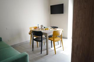 Nestore - Porto SantʼElpidio - 0