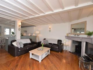 3 Bed in Conwy TYGOS - Llangelynin - 4