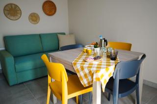 Nestore - Porto SantʼElpidio - 5