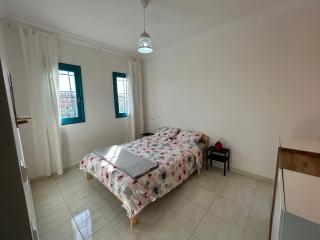 Spacious 3-Floor Riad - 1