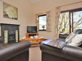 2 Bed in Bamburgh 36338 - East Ord - 9
