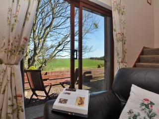 2 Bed in Bamburgh 36338 - East Ord - 7