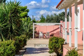 Villa Aelios - Patitiri - 5
