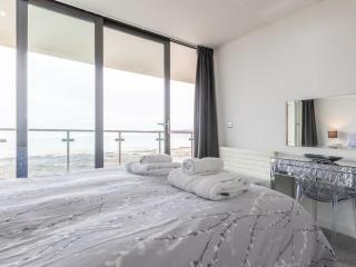 2 Bed in Westward Ho 35929 - Westward Ho - 2