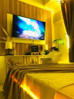 Not active listing - Manila - 8